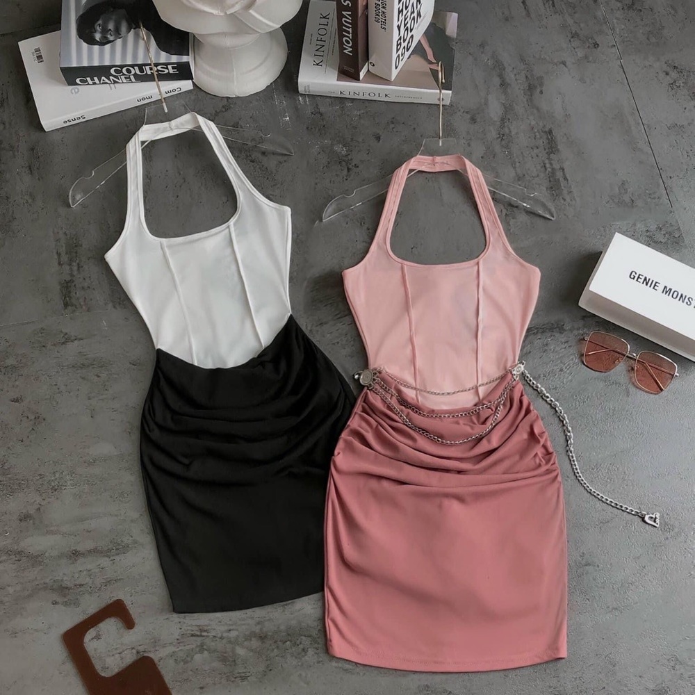 Women dress